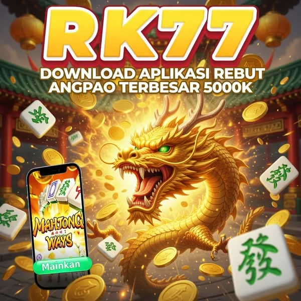 RK77