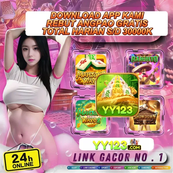 YY123