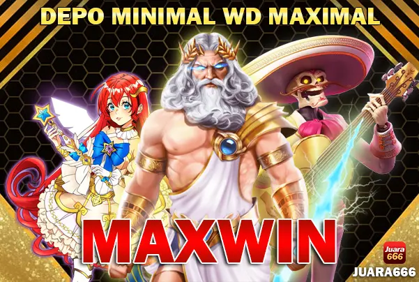 juara666 Daftar Sekarang - Unduh APK